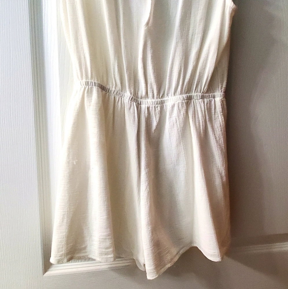 Express Romper - image 5